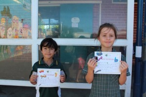 Merit certificates1 (Small)